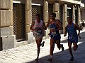 DSC05379