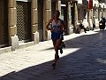 DSC05380