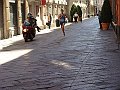 DSC05381