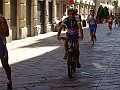 DSC05384