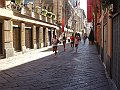 DSC05387