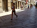 DSC05388