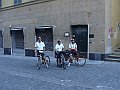 DSC05390