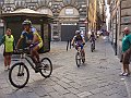 DSC05393