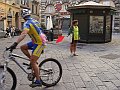 DSC05394