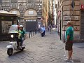 DSC05395