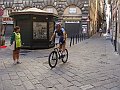 DSC05397