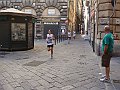DSC05398