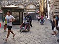 DSC05399