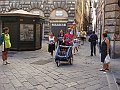 DSC05400