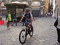 DSC05401