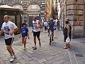 DSC05402