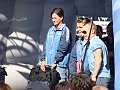 DSC05403
