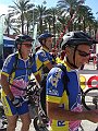 DSC05404
