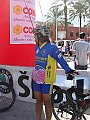 DSC05407