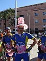 DSC05409