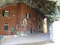 DSC05411