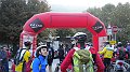DSCN2791