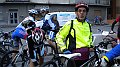 DSCN2794