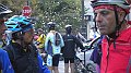 DSCN2796