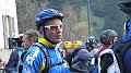 DSCN2798