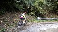 DSCN2800