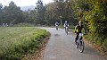DSCN2803