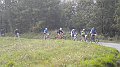 DSCN2804