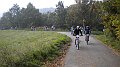 DSCN2806