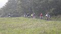DSCN2807