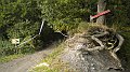 DSCN2812