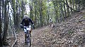 DSCN2824