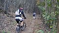 DSCN2825