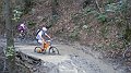 DSCN2842