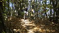 DSCN2847
