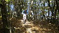 DSCN2858