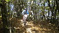 DSCN2861
