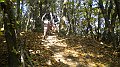 DSCN2864