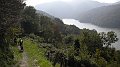 DSCN2877