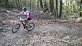 DSCN2883