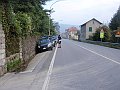 PA100003