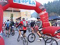 PA100009