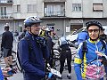 DSC05429