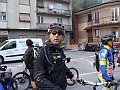 DSC05431