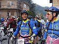 DSC05432