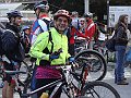 DSC05434