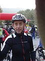 DSC05435