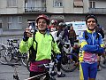 DSC05436