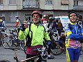 DSC05437