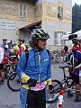 DSC05439